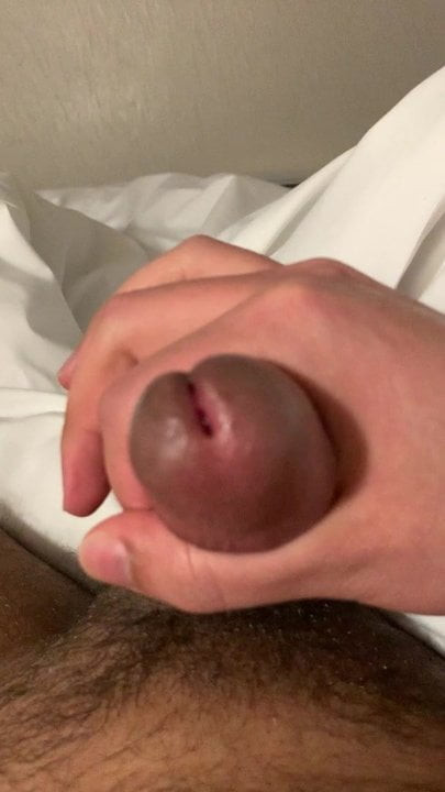 Love wanking