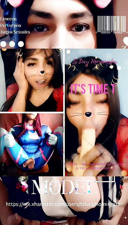 One hour of your favorite Sissy