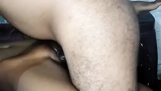 Video seks lengkap devar si kakak ipar india yang lagi mesra-mesraan