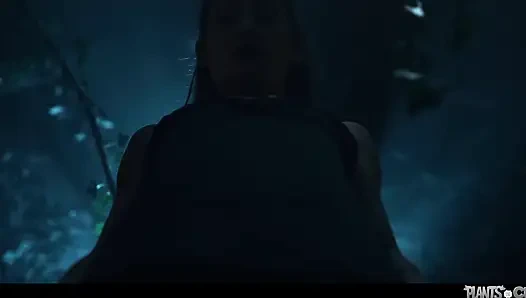 Plants Vs Cunts Vol. 11