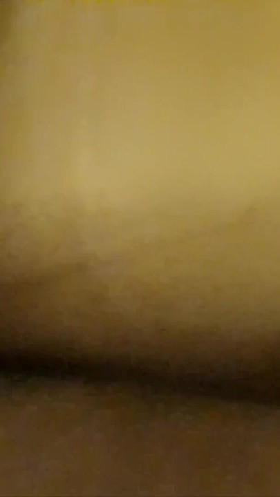 The most beautiful fuck is an Arab pussy with a scream from cock | Clip 1