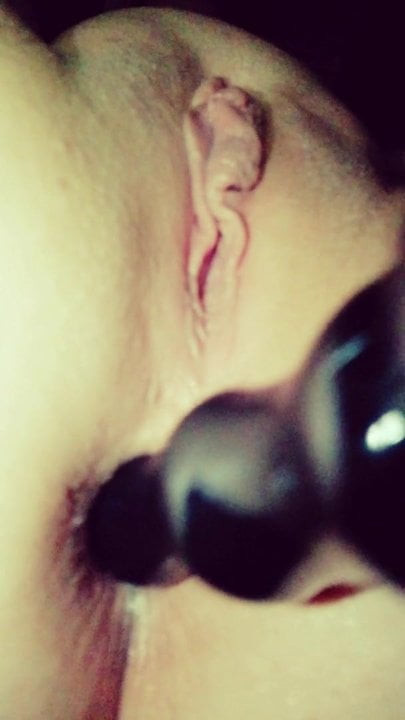 Plug Love
