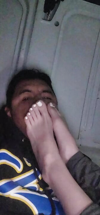 Princess yessi