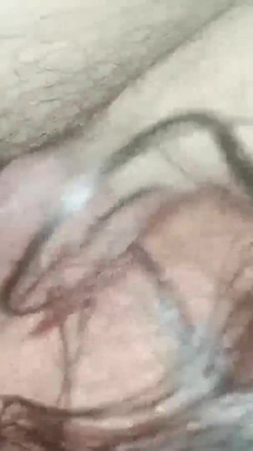 Beautiful girl suck my dick so hard fucking so romance suck | Clip 2