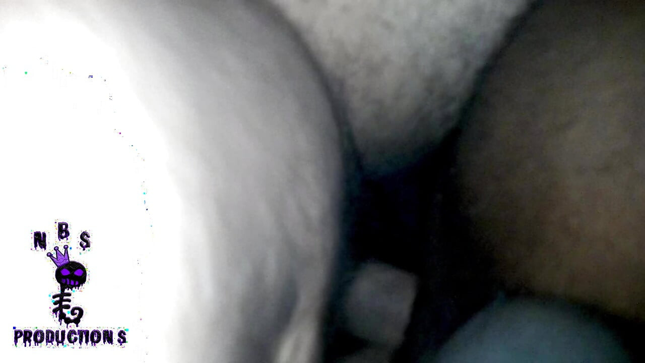 Black Twink Adventures 12