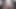 Horny girl Eliza cheating with lucky guy in VR porn