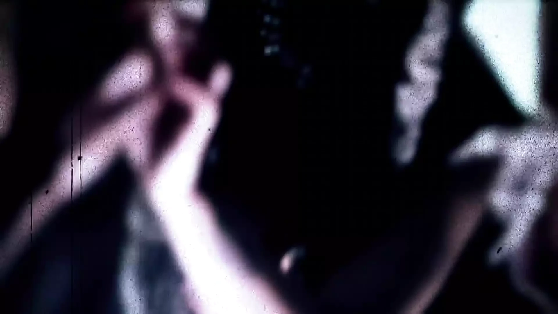Dreamy Wet Girls With Indecent Fantasies Soft - Part #1