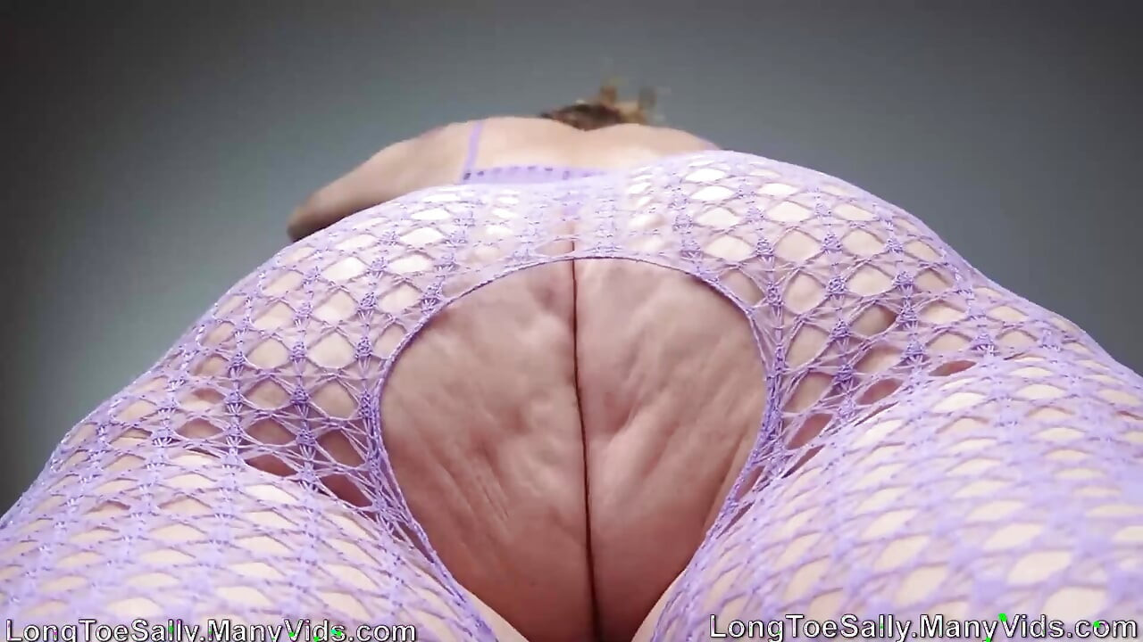 Could Cut Glass