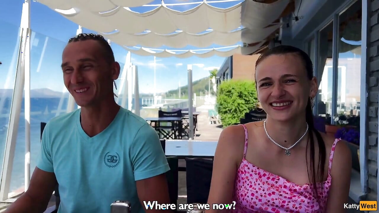 Want to Fuck My Wife? Then I'll Fuck Yours! - Swingers Swap Partners