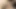 Bangla indian deshi sex video