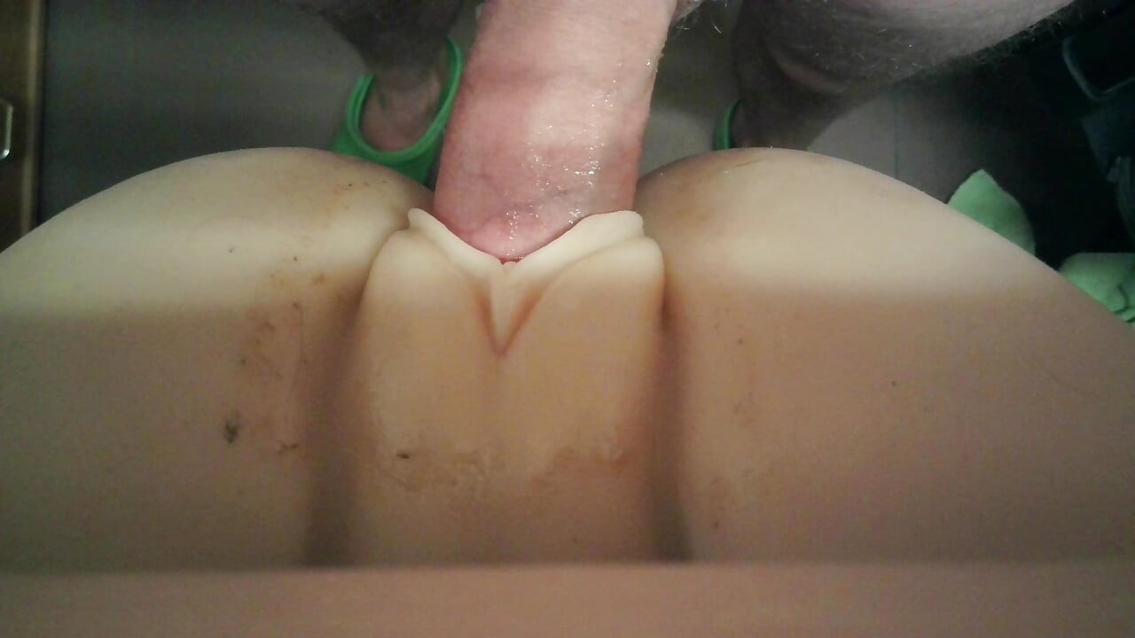 Live Cam masturbation On Stripchat (xhamsterLive) (xlivesex.com.)