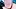 ASIAN PORN BIG COCK JOCKER'S COCK - HOT TRANS