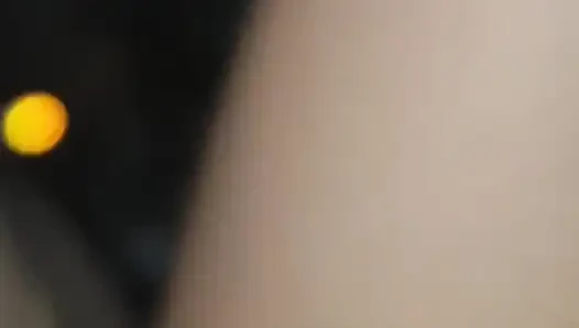 Close-up fucking compilation