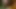 Multiple layers PH, rubbing (cum - second movie)