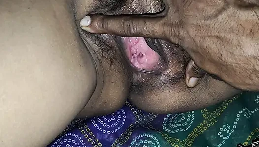 Included in my blog list is pussy cheating the teenager made it for us, a lot of sex is going to give it but the being is getting to him.