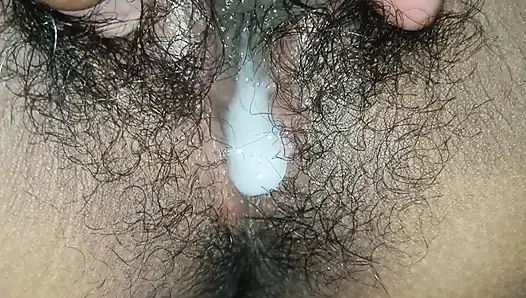 Reshmi Orr Main Rahul Dono Milke Kiya Sara Raat Masti Orr Reshmi Ne Diya Mujhe Raat Bhar Maza