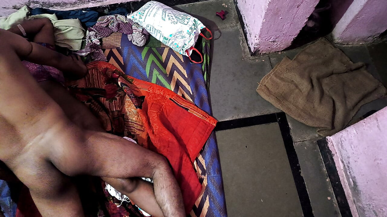 Desi girl friend hardcore rough sex
