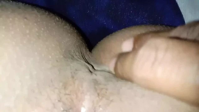 Seema Fucking with her Brother. Seema ko bhai ne choda.