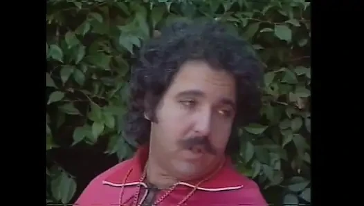 Hot Fuck on the Beach!