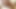 ホットなブロンドたちのアクション - 豊満なドイツ人美女たちが激しくセックスされる