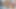 Düzgün vücutlu orta yaşlı seksi kadın Sarah Star ile sert Alman amatör anal seks