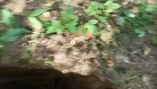 Ağızda boşalma ağır çekim 60fps