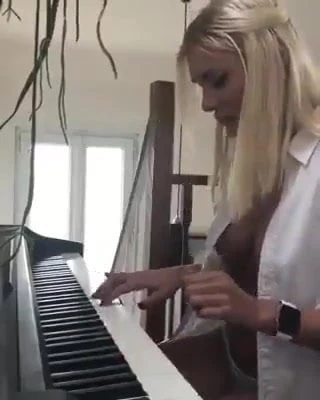 Tiene Talento