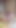 I find my mother-in-law lying in the room masturbating the big pussy she has and I fuck her | Clip 2