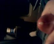 another load of cum