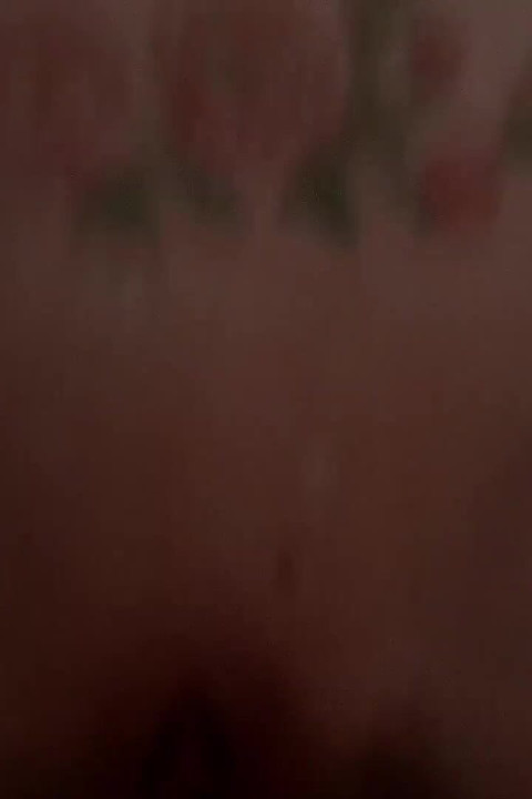 Stepmom’s Wrong Pill