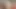 Latina eş dolly naught alır bir çük içinde ona tombul kedi