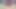 Cute small penis doll naked in public rides thick dildo hurts and screams like a slut enjoy it