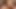 Pijamalı seksi hatun şehvetli yarak emiyor ve kovboy kız seksi yapıyor