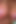 I Want to Be Your Girlfriend, Can You Please Suck My Big Tit Nipple's Before Fuck Me?