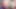 Gadis terangsang bercinta dengan vagina ketatnya di dekat dengan dildo bbc besar!