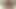 彼女は乳を搾り始め、次々と出ていきました