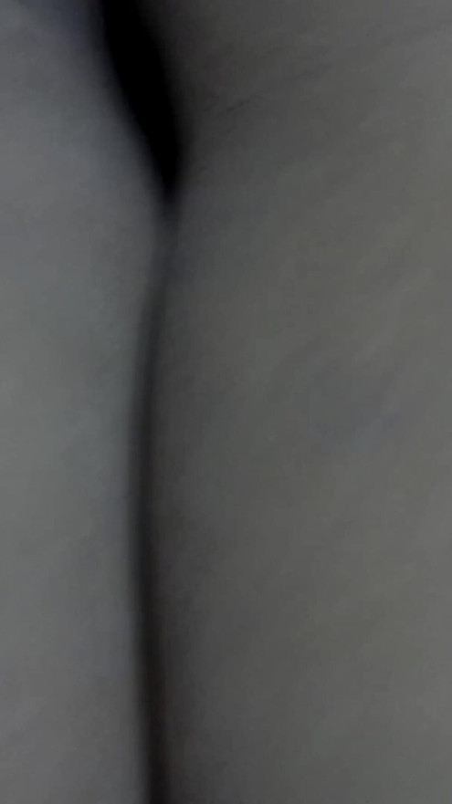 Bangladeshi Real homemade  sex Video new Bangladeshi aunty | Clip 1