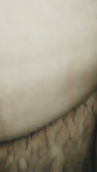 indian hindi jija sali sex | Clip 1