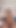 Thrilling moment from "VRB Trans: Busty Blonde Latina Shemale Isabella Salvatore as Wife Fucks You Anal Bareback & Cuming in…"