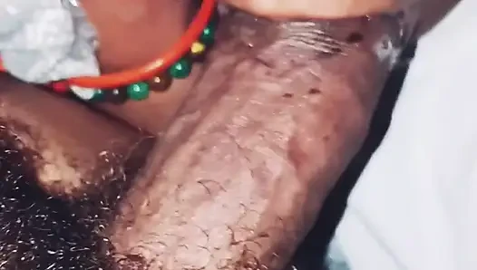 Cuci kontol ceroboh dilepas: bagian 3