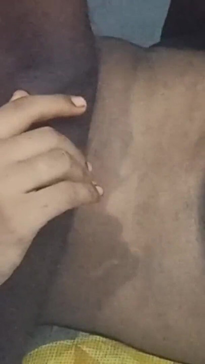Spektakularan trenutak iz "Desi girl ni keera tho thosi kurchile petti ongo petti denga gattiga"