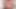 creampie to an 18-year-old stranger I met on a date. pov- close up.