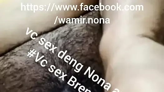 VHIORLITHA NITHA видео, секс по вызову с WhatsApp