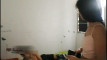 Pregled videozapisa