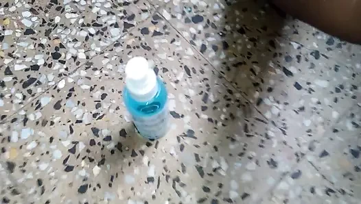 I'm Hungry Man Fucking Japan Wife Pussy