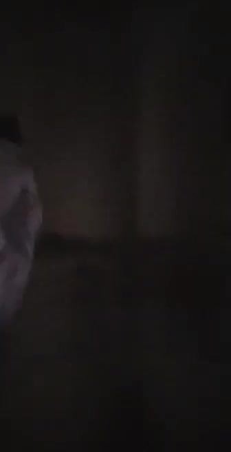 neighbor 3