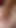 Jaw-dropping moment from "german Big natural tits BBW Fat mature mom get fucked"