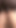 Paylaşması gereken an "Sadece süper bir BBC bu sümüklü milf'i memnun edebilir, bu yüzden ırklar arası olarak alır"