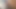 New Desi Indian Boy Hot Masturbation Video Big Cumshot.