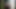 Desi Hint bengali bangla çift var seks